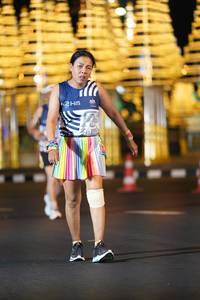 BIB: 
                            <button type="button" onclick="openModal(23812306)" class="btn btn-primary btn-sm float-right btn-popup" data-toggle="modal" data-target=".modal-high-quality">
                        <i class="fas fa-shopping-cart"></i> Add to Cart
                    </button>
                                            <button type="button" onclick="isThisMe(23812306, true)" class="btn btn-success btn-sm float-right btn-popup btn-isme hidden" data-toggle="tooltip" data-placement="bottom" title="นี่คือรูปของคุณใช่ไหม คลิกที่นี่เพื่อเอาเข้าอัลบั้ม">
                        <i class="fas fa-plus"></i> Add to album
                    </button>
                    <button type="button" onclick="isThisMe(23812306, false)" class="btn btn-warning btn-sm float-right btn-popup btn-isnotme hidden">
                        <i class="fas fa-ban"></i> Remove from album
                    </button>